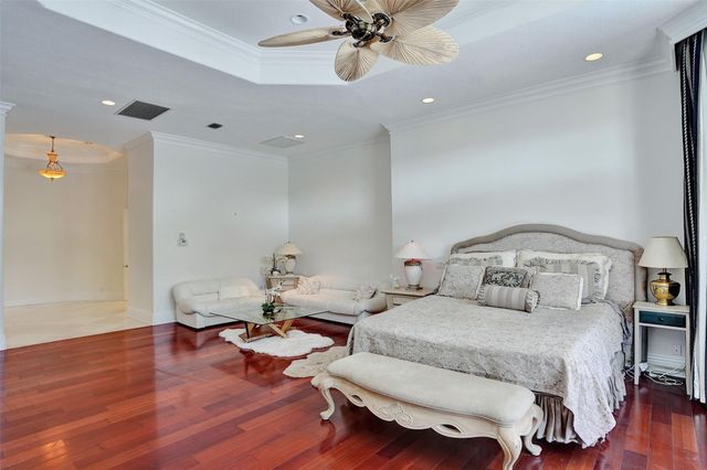 16140 Rio Rodeo, Delray Beach, FL 33446