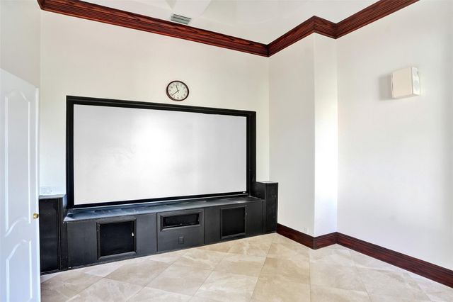 16140 Rio Rodeo, Delray Beach, FL 33446