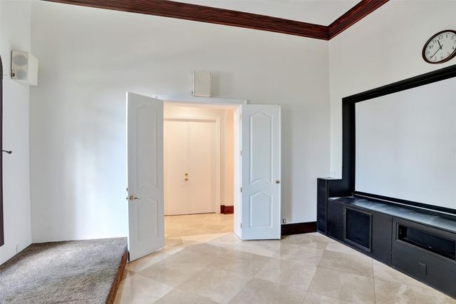 16140 Rio Rodeo, Delray Beach, FL 33446