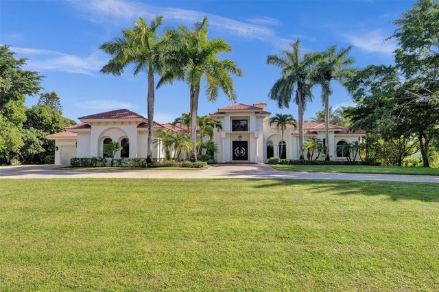 16140 Rio Rodeo, Delray Beach, FL 33446