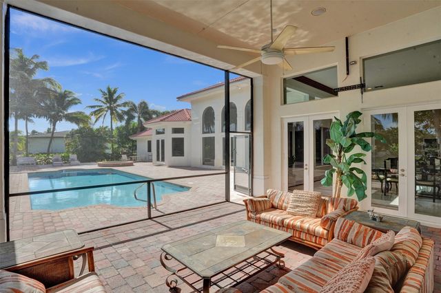 16140 Rio Rodeo, Delray Beach, FL 33446