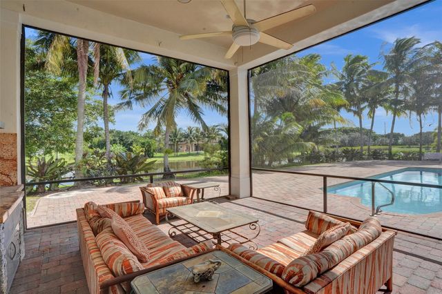 16140 Rio Rodeo, Delray Beach, FL 33446