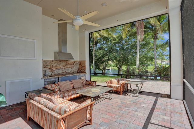 16140 Rio Rodeo, Delray Beach, FL 33446