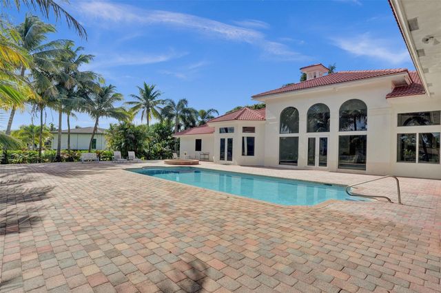 16140 Rio Rodeo, Delray Beach, FL 33446
