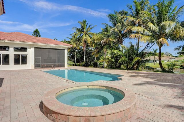 16140 Rio Rodeo, Delray Beach, FL 33446