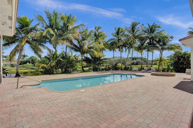 16140 Rio Rodeo, Delray Beach, FL 33446