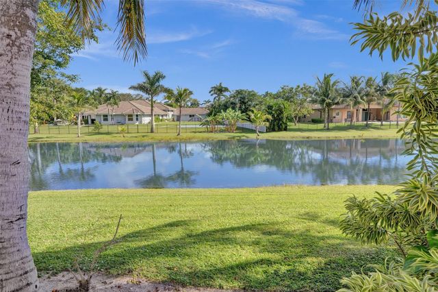 16140 Rio Rodeo, Delray Beach, FL 33446