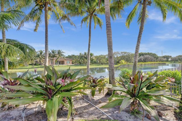 16140 Rio Rodeo, Delray Beach, FL 33446