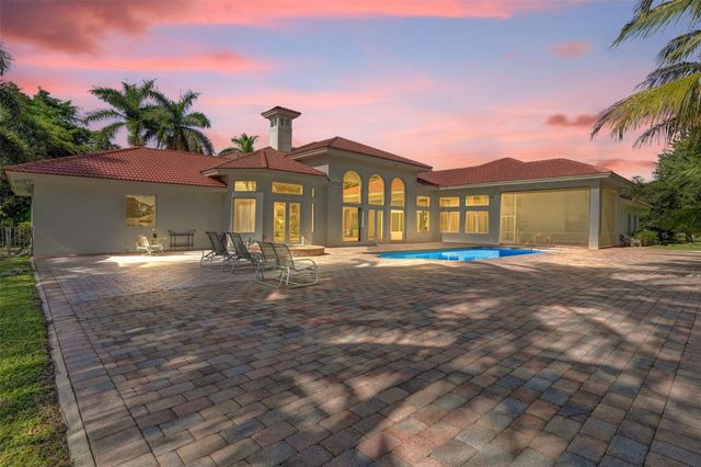 16140 Rio Rodeo, Delray Beach, FL 33446