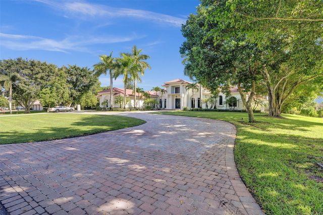 16140 Rio Rodeo, Delray Beach, FL 33446