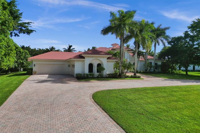 16140 Rio Rodeo, Delray Beach, FL 33446