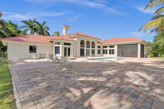 16140 Rio Rodeo, Delray Beach, FL 33446