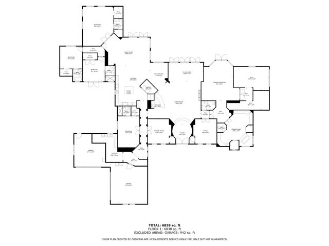 16140 Rio Rodeo, Delray Beach, FL 33446