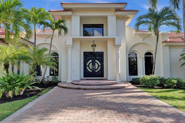 16140 Rio Rodeo, Delray Beach, FL 33446