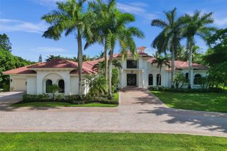 16140 Rio Rodeo, Delray Beach, FL 33446