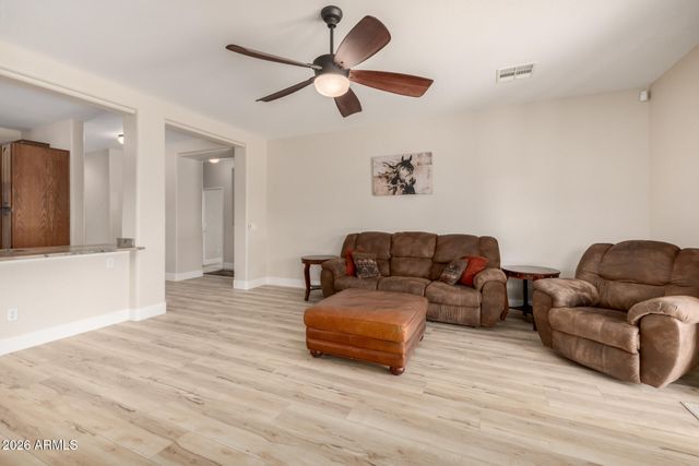 11939 N 152ND Drive, Surprise, AZ 85379