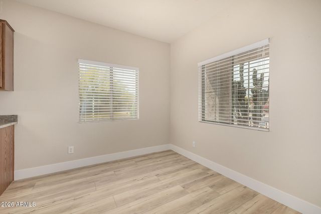 11939 N 152ND Drive, Surprise, AZ 85379