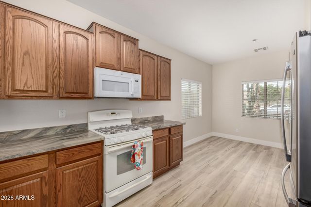 11939 N 152ND Drive, Surprise, AZ 85379