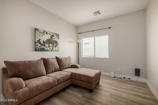 11939 N 152ND Drive, Surprise, AZ 85379