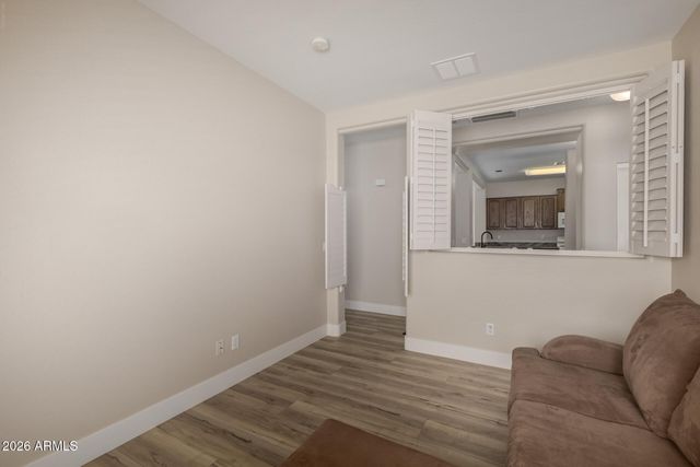 11939 N 152ND Drive, Surprise, AZ 85379