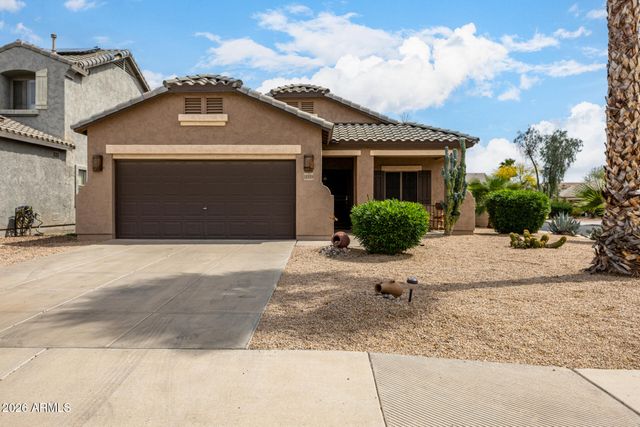 11939 N 152ND Drive, Surprise, AZ 85379