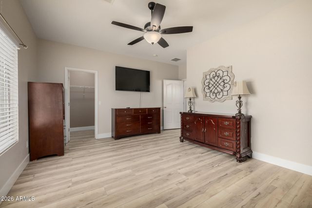 11939 N 152ND Drive, Surprise, AZ 85379