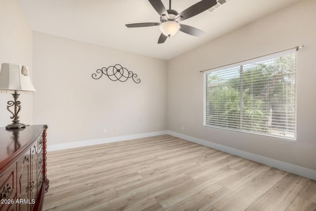 11939 N 152ND Drive, Surprise, AZ 85379