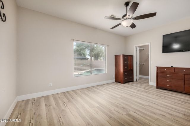 11939 N 152ND Drive, Surprise, AZ 85379