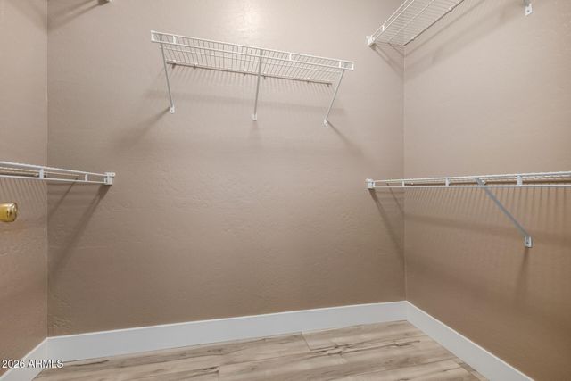 11939 N 152ND Drive, Surprise, AZ 85379