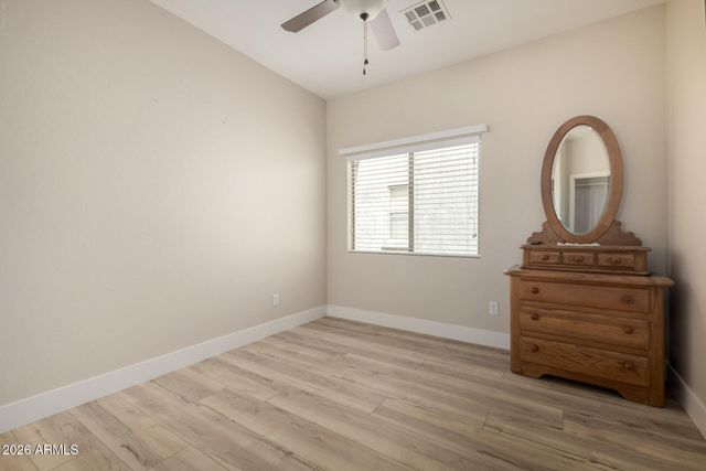 11939 N 152ND Drive, Surprise, AZ 85379