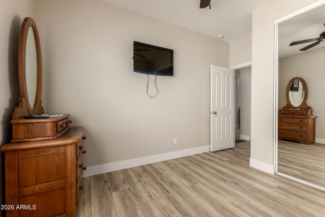 11939 N 152ND Drive, Surprise, AZ 85379