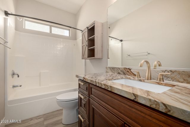 11939 N 152ND Drive, Surprise, AZ 85379