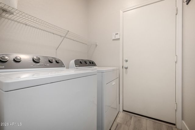 11939 N 152ND Drive, Surprise, AZ 85379