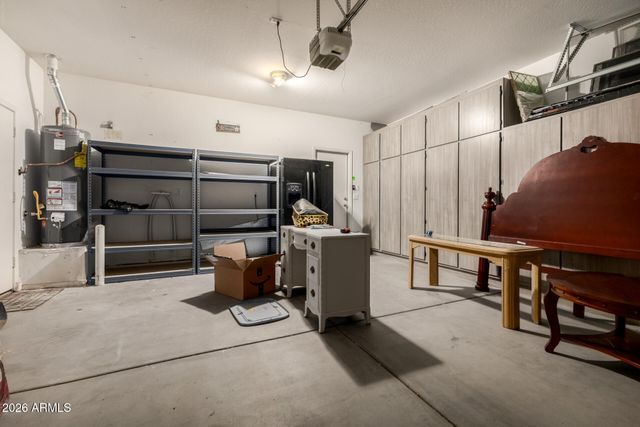 11939 N 152ND Drive, Surprise, AZ 85379