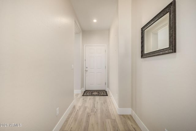 11939 N 152ND Drive, Surprise, AZ 85379