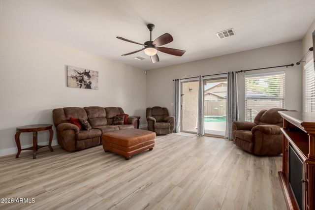 11939 N 152ND Drive, Surprise, AZ 85379