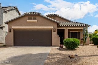 11939 N 152ND Drive, Surprise, AZ 85379