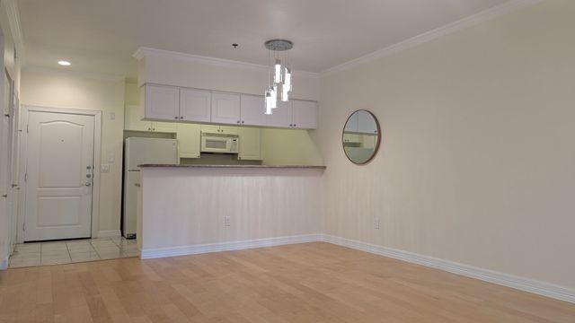 3400 Welborn Street 312, Dallas, TX 75219