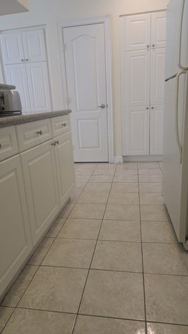 3400 Welborn Street 312, Dallas, TX 75219