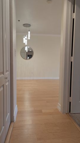 3400 Welborn Street 312, Dallas, TX 75219