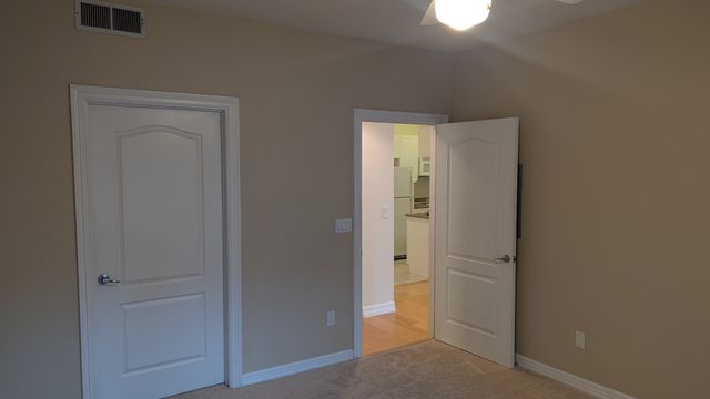 3400 Welborn Street 312, Dallas, TX 75219