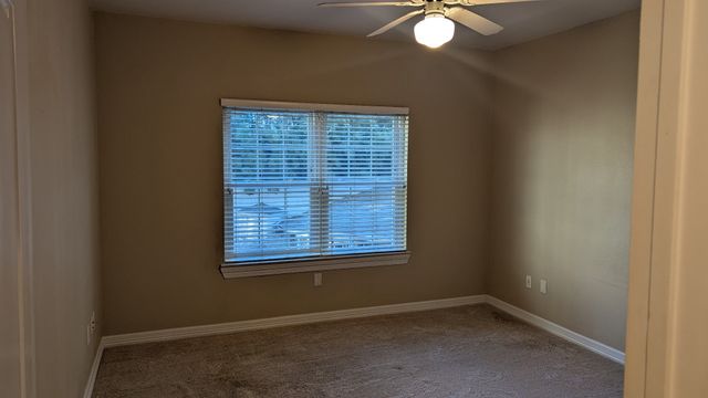 3400 Welborn Street 312, Dallas, TX 75219