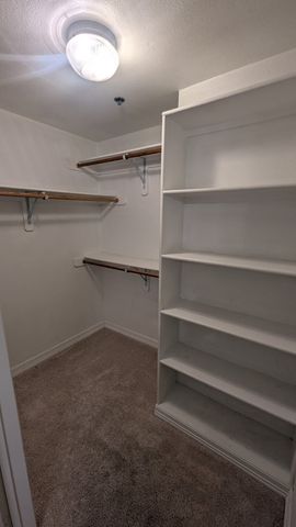 3400 Welborn Street 312, Dallas, TX 75219