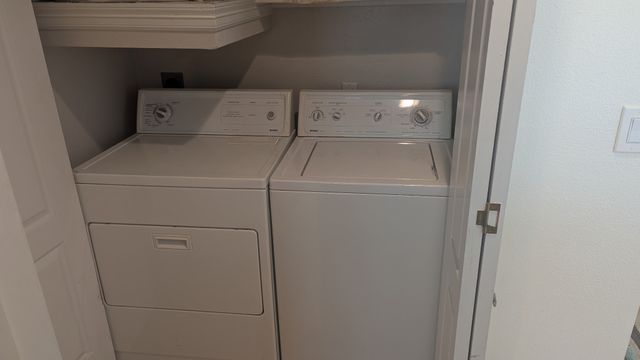 3400 Welborn Street 312, Dallas, TX 75219