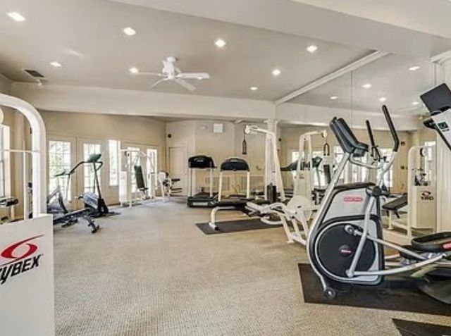 3400 Welborn Street 312, Dallas, TX 75219