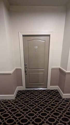 3400 Welborn Street 312, Dallas, TX 75219