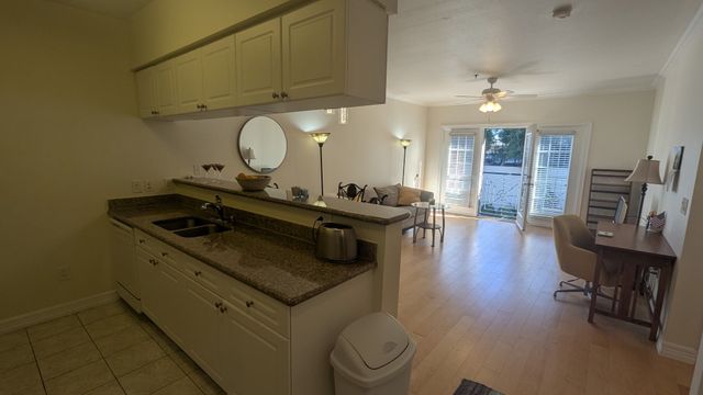 3400 Welborn Street 312, Dallas, TX 75219