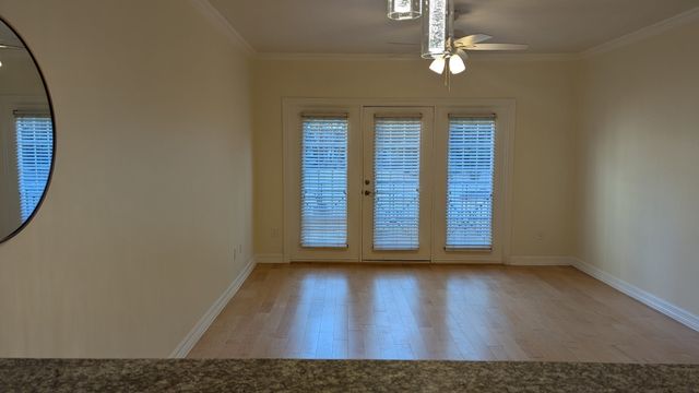 3400 Welborn Street 312, Dallas, TX 75219