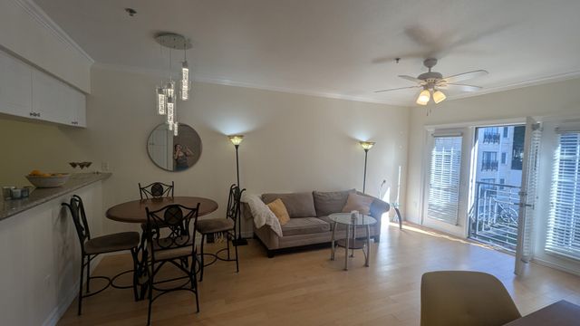 3400 Welborn Street 312, Dallas, TX 75219