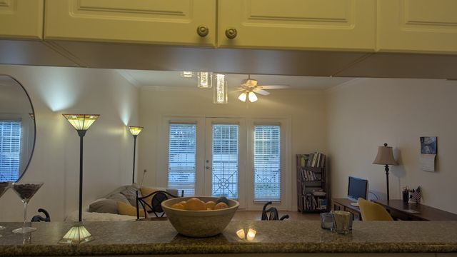 3400 Welborn Street 312, Dallas, TX 75219